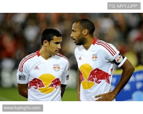 亚特联足球迎战芝加哥球队期待精彩对决与激情碰撞