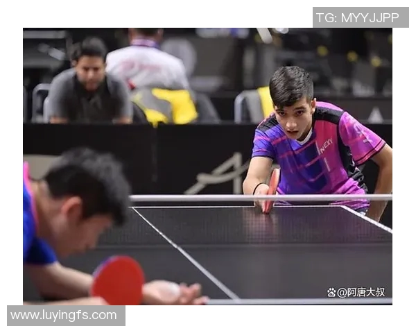 亚锦赛精彩回顾伊朗对决视频全程回放与精彩瞬间解析