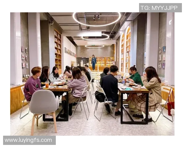 付豪：在职场与生活中如何平衡自我价值与他人期望的探索之旅