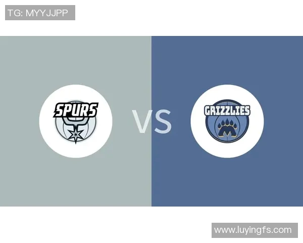 今天灰熊与马刺的精彩对决比分如何揭晓了哪些精彩瞬间