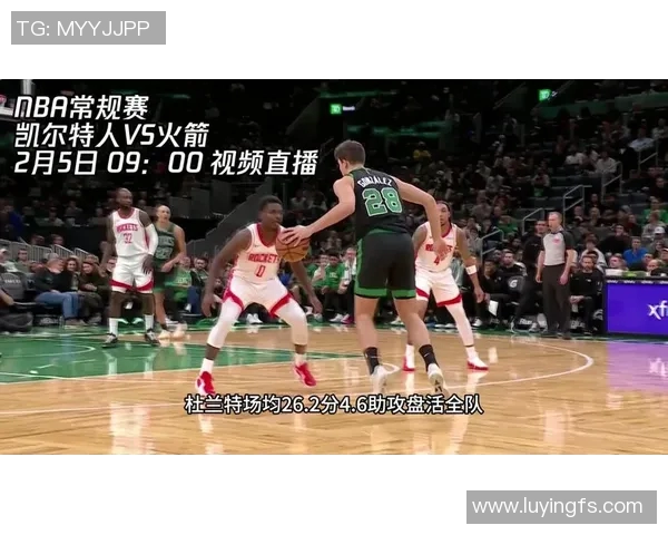 今日火箭对决蓝网精彩直播全程回顾与赛后分析尽在这里