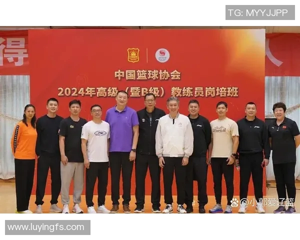 任骏飞领衔球队奋勇拼搏展现篮球精神助力赛季目标实现