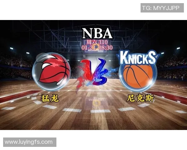 今日NBA爵士对火箭精彩直播分析及赛前预测全方位解读