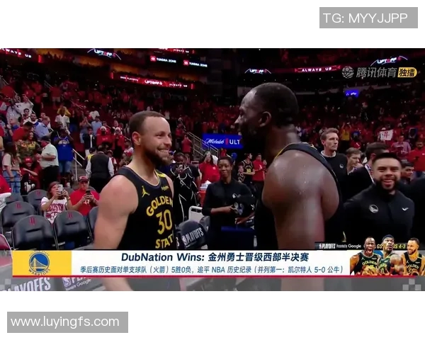 休斯顿对阵明尼苏达精彩直播全程回顾与赛后分析