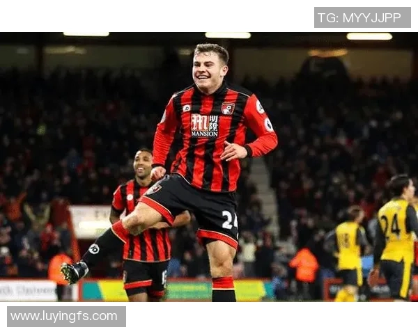 伯恩茅茨对阵曼联精彩直播全程回顾与赛后分析