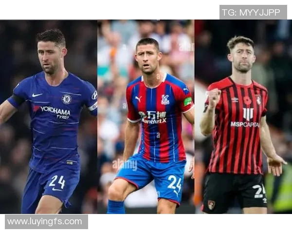 伯顿队与伯恩茅斯队激战正酣谁能在这场较量中笑到最后