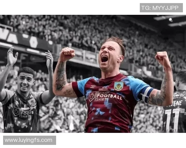 伯恩利对阵曼联精彩直播视频回放及赛后分析分享