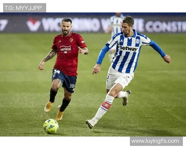 佛罗伦萨与门兴对决精彩纷呈谁能在欧战中笑到最后