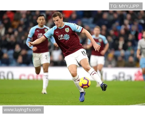 伯恩利与曼城激战360分钟精彩回顾与赛后分析