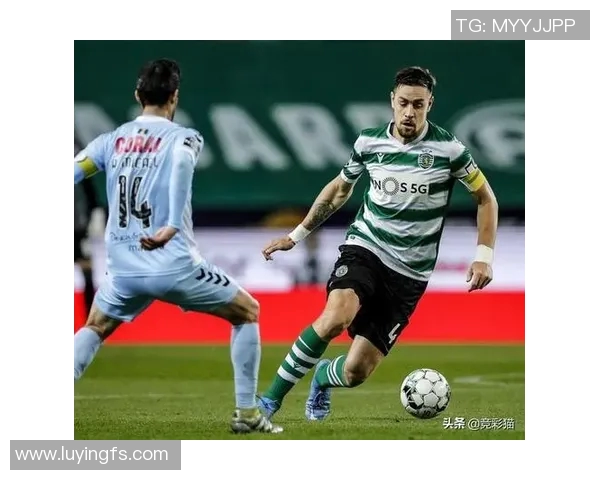 俄超焦点战安郅迎战乌发双方全力争胜展现实力与激情