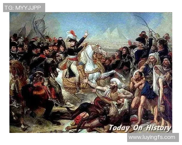 克拉斯与喀山的激战预告：谁将赢得这场精彩对决的胜利