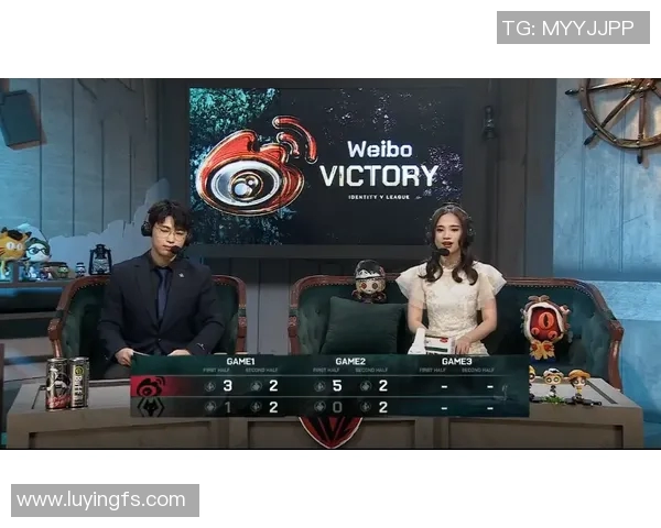 克维伊与布尔格激战正酣谁将赢得这场精彩对决的胜利 克维伊与布尔格激战正酣谁将赢得这场精彩对决的胜利