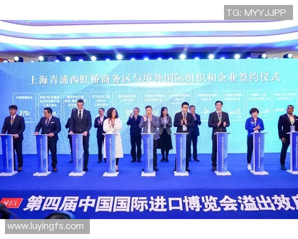 俞长栋：从学术先锋到社会实践者的多维人生探索与思考