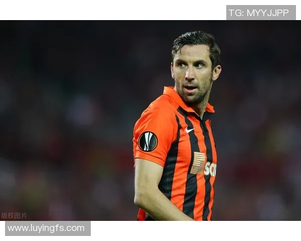 俄罗斯与斯洛伐克比赛盘口分析及投注建议详解