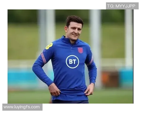 克罗地亚与英格兰亚盘分析及投注建议全面解读 克罗地亚与英格兰亚盘分析及投注建议全面解读