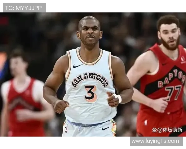 保罗生涯首冠再度失利太阳老板或将重建出售老将球员