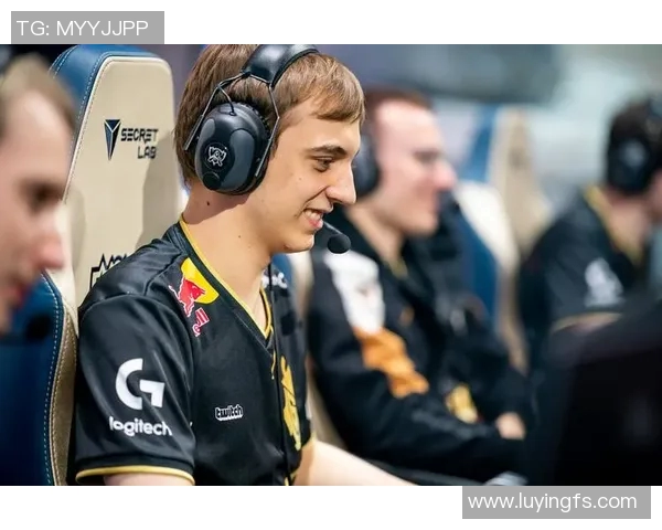 克莱蒙特与沙特鲁比赛前瞻及胜负预测分析