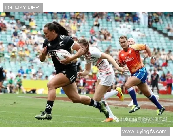 克鲁塞罗与亚松森国民激战在即谁能在这场对决中笑到最后 克鲁塞罗与亚松森国民激战在即谁能在这场对决中笑到最后