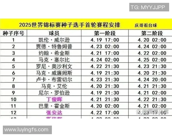 冈山队迎战爱媛队激战在即球迷期待精彩对决与胜负悬念 冈山队迎战爱媛队激战在即球迷期待精彩对决与胜负悬念