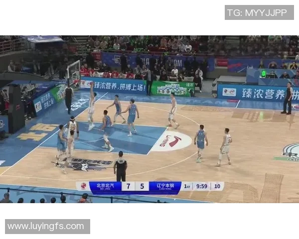 全运会辽宁队对阵天津队精彩直播全程回顾与赛况分析 全运会辽宁队对阵天津队精彩直播全程回顾与赛况分析