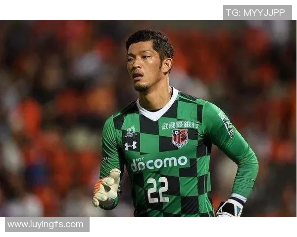 冈山对阵东京比赛结果分析及比分预测展望 冈山对阵东京比赛结果分析及比分预测展望