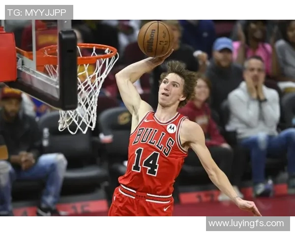 公牛队与森林狼队激战回顾2018年12月27日精彩瞬间与赛后分析 公牛队与森林狼队激战回顾2018年12月27日精彩瞬间与赛后分析