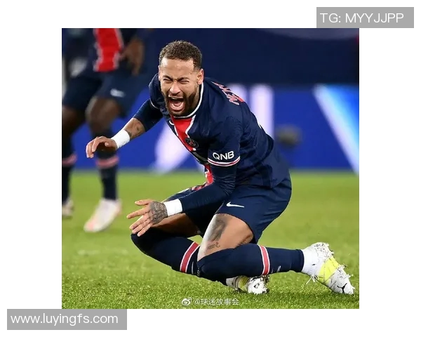 内马尔再次受伤影响巴黎欧冠前景球队前途堪忧 内马尔再次受伤影响巴黎欧冠前景球队前途堪忧