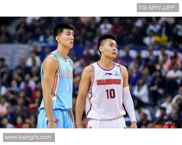 全运会篮球激战新疆对决山东谁能笑到最后精彩赛事即将上演 全运会篮球激战新疆对决山东谁能笑到最后精彩赛事即将上演