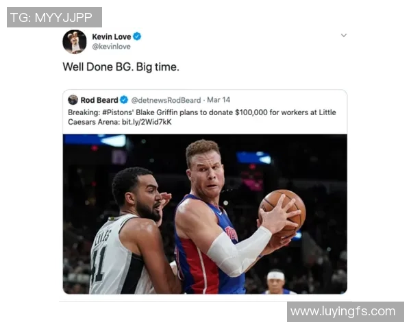 全北现代与大FC激战正酣谁能在这场对决中笑到最后 全北现代与大FC激战正酣谁能在这场对决中笑到最后