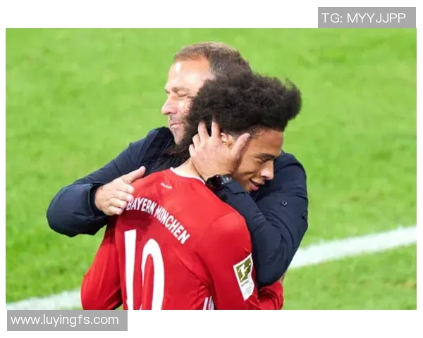 八强对决拜仁与巴萨谁能笑到最后精彩赛事引发球迷热议 八强对决拜仁与巴萨谁能笑到最后精彩赛事引发球迷热议