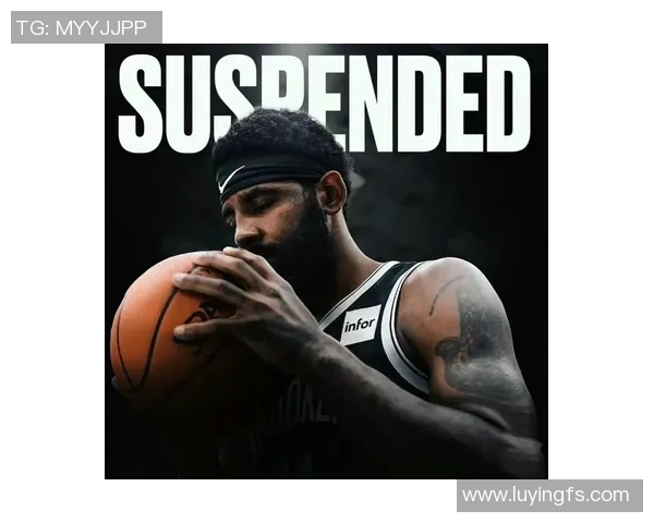 凯里欧文的篮球传奇与个人成长之路探秘 凯里欧文的篮球传奇与个人成长之路探秘