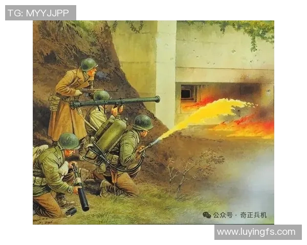 冲击与亚特联对决分析:战术布局与球员表现的全面剖析 冲击与亚特联对决分析:战术布局与球员表现的全面剖析