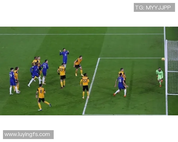 切尔西与热刺的激战结果如何两队表现分析与赛后点评 切尔西与热刺的激战结果如何两队表现分析与赛后点评