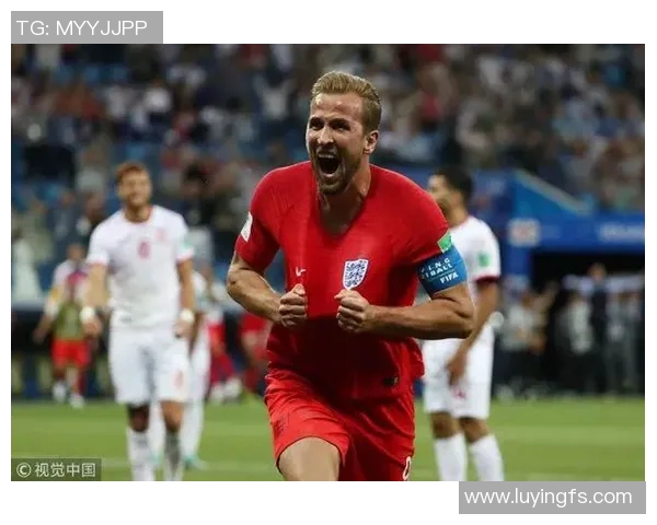 凯恩的传奇之路:从足球天才到世界级教练的蜕变与荣耀 凯恩的传奇之路:从足球天才到世界级教练的蜕变与荣耀