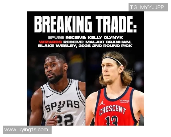 凯尔特人对阵马刺比赛前瞻及胜负预测分析 凯尔特人对阵马刺比赛前瞻及胜负预测分析