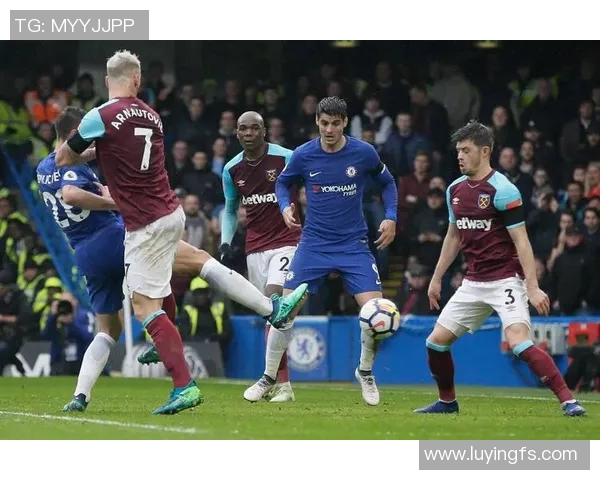 切尔西与拜仁慕尼黑巅峰对决谁能笑到最后的精彩赛事分析 切尔西与拜仁慕尼黑巅峰对决谁能笑到最后的精彩赛事分析