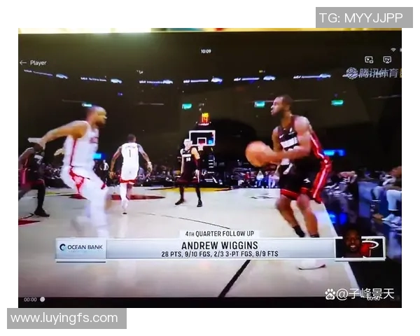 勇士与火箭首场对决精彩回顾与赛后分析