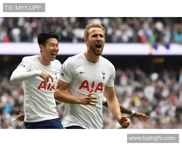 加的夫城与热刺的激烈对决分析及赛后精彩回顾