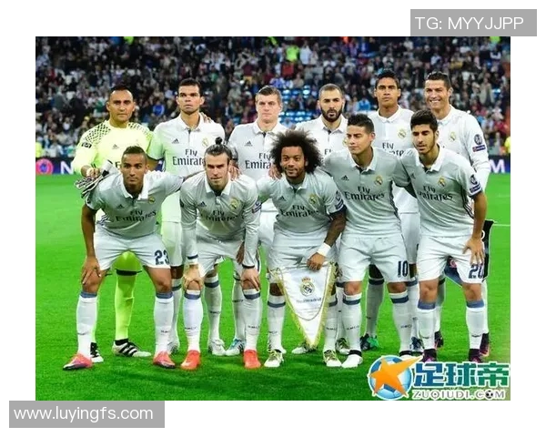 北京现代与皇马的激战回顾：中西足球文化的碰撞与交流