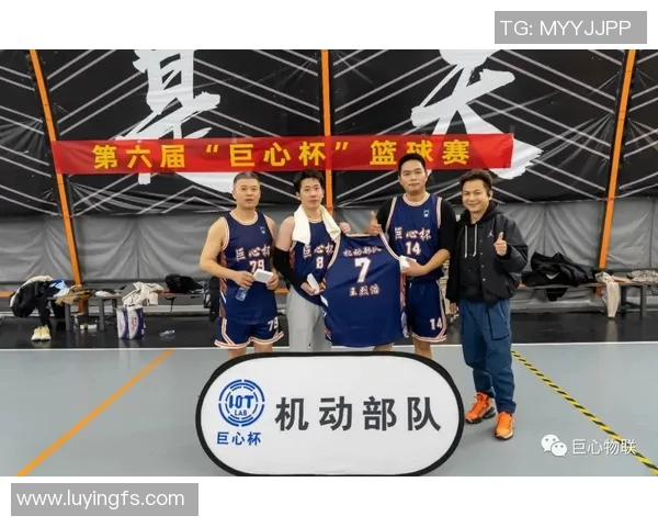 勒芒与阿雅GF的精彩对决揭示了足球战术与团队合作的完美结合