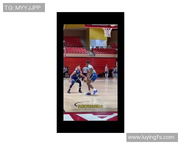 勇士与快船激战正酣球迷热议比赛精彩瞬间与球员表现 勇士与快船激战正酣球迷热议比赛精彩瞬间与球员表现