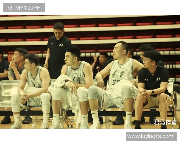 原帅：从青涩少年到篮球场上的璀璨明星之路揭秘