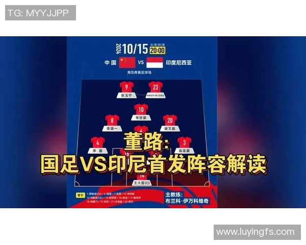 印尼亚对香港亚足球赛前瞻及推荐分析助您赢得投注胜利 印尼亚对香港亚足球赛前瞻及推荐分析助您赢得投注胜利