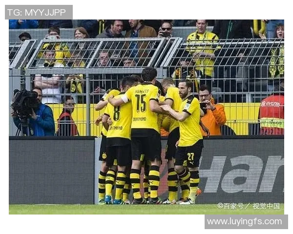 史帕尔与热那亚对决前瞻分析及双方近期状态评估 史帕尔与热那亚对决前瞻分析及双方近期状态评估