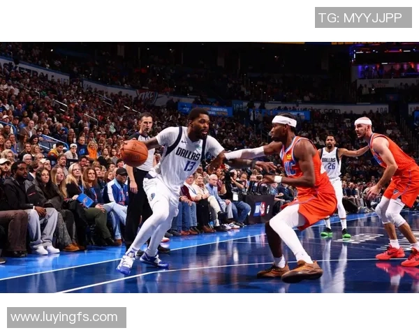 哪里可以观看NBA猛龙对鹈鹕的精彩直播赛事信息分享