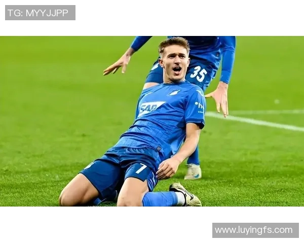 周日欧锦赛精彩对决德国队迎战苏格兰队全力争胜 周日欧锦赛精彩对决德国队迎战苏格兰队全力争胜