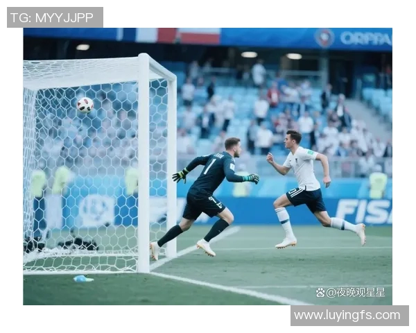 埃尔切对阵比利亚雷实时直播观看指南及赛前分析 埃尔切对阵比利亚雷实时直播观看指南及赛前分析