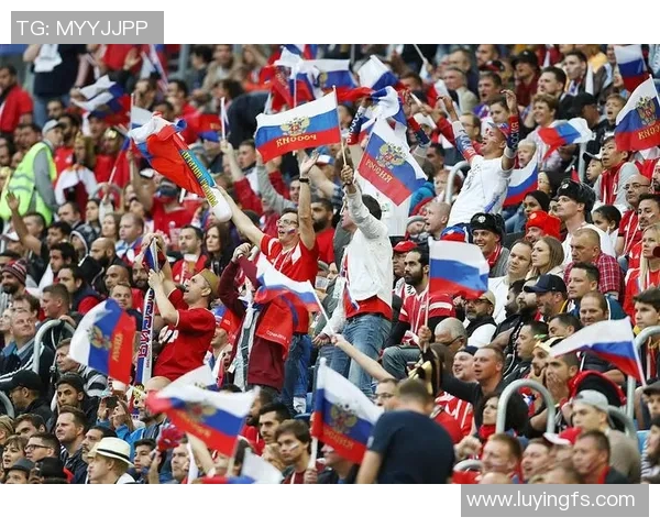 圣旺红星与奥尔良激战正酣比分揭晓引发球迷热议