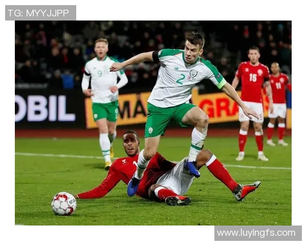 土耳其与俄罗斯激战在即65赛事前瞻与分析