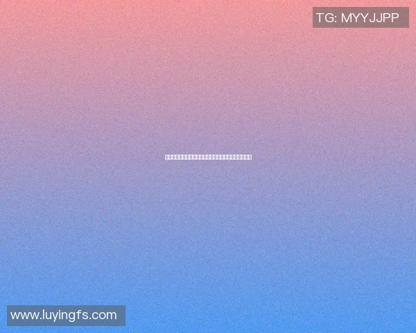 墨尔本城与广州恒大激情对决谁能在国际赛场上笑到最后